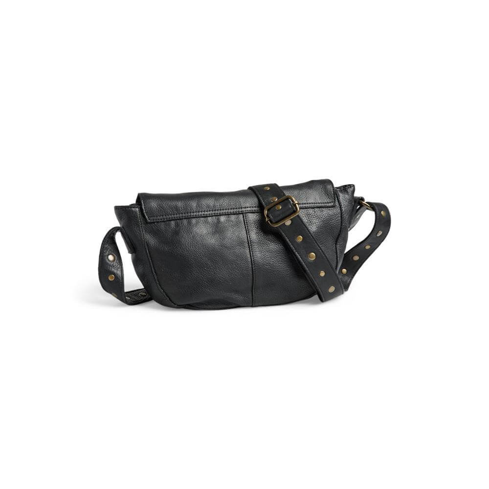 Pieces Pcbenna Crossbody Bag